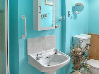 Sea View - Sheringham - 4