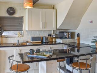 Sea View - Sheringham - 3