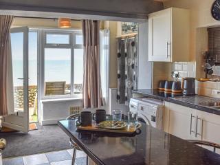 Sea View - Sheringham - 2
