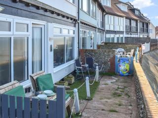 Sea View - Sheringham - 1