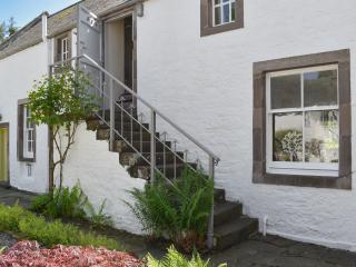 The Courtyard Suite - Oathlaw - 1