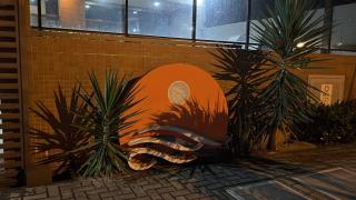 Flat Villaggios 405 · Vilaggios Melhor lugar do Cabo Branco - 7