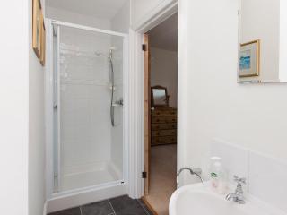 Berrystead Upper Flat - Salcombe - 2