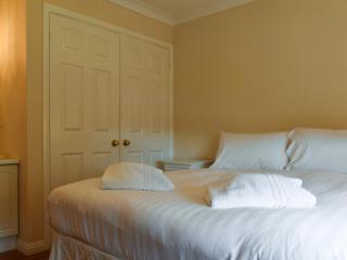 Kernow Bys Vyken House - Liskeard - 4