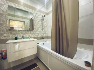 Сердце столицы - Всё рядом - Astana - 3