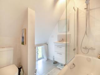 Linen Post Barn - Debenham - 8