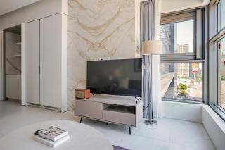 Blueground Cheongdam - Seul - 7