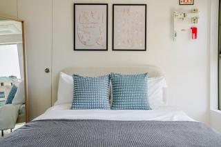 Blueground Cheongdam - Seoel - 2