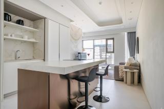 Blueground Cheongdam - Seul - 5