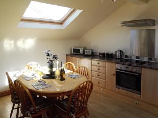 Jenlea Cottage - Grizebeck - 5