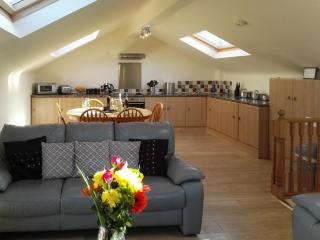 Jenlea Cottage - Grizebeck - 7