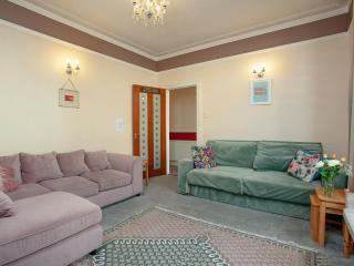 Devon Beach Station - Paignton - 5