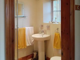 Jenlea Cottage - Grizebeck - 2