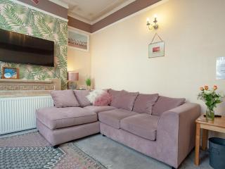 Devon Beach Station - Paignton - 6