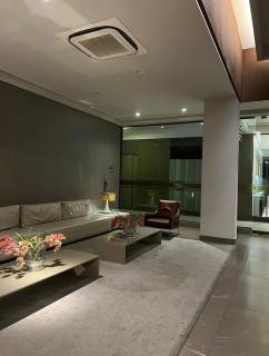 Holanda’s 711 · Holanda’s Prime - Incrível Flat em Tambaú - 9