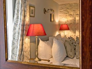 Lavender Cottage - Uk4061 - Buxton - 5