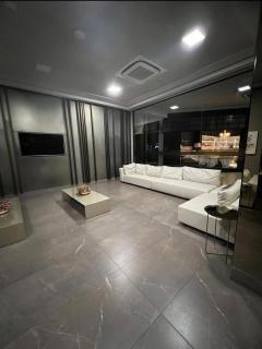 Holanda’s 711 · Holanda’s Prime - Incrível Flat em Tambaú - João Pessoa - 3