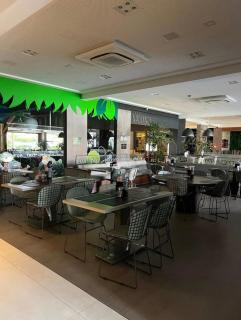 Holanda’s 711 · Holanda’s Prime - Incrível Flat em Tambaú - João Pessoa - 7
