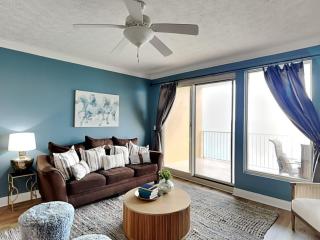 Treasure Island #1707 - 9