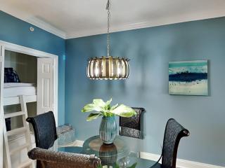 Treasure Island #1707 - 5