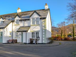 Wise Cottage - Keswick - 7