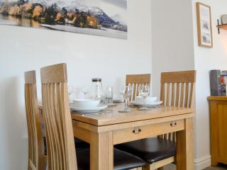 Wise Cottage - Keswick - 6