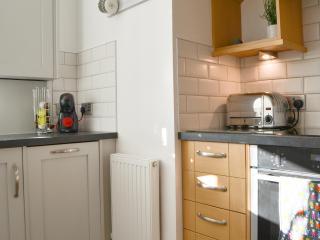Wise Cottage - Keswick - 3