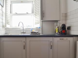 Wise Cottage - Keswick - 2