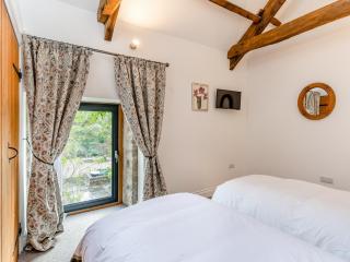West Barn - 4