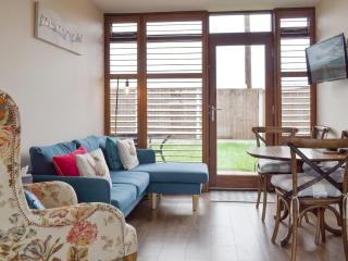 Skylark - Uk30746 - 9