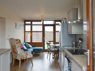 Skylark - Uk30746 - Acton Trussell - 8