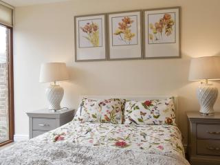 Skylark - Uk30746 - 3