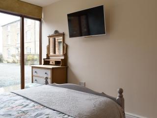 Skylark - Uk30746 - 5