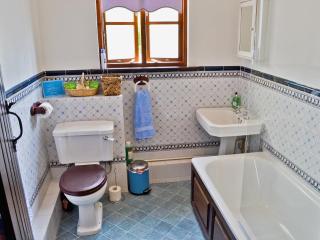 Lake House Cottage - Finchingfield - 5