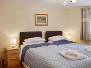 Stable Cottage - South Kilvington - 4