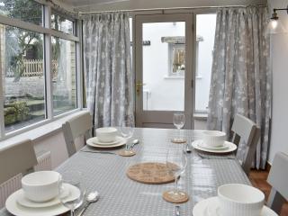 Toms Cottage - Melmerby - 1
