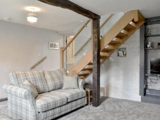 Toms Cottage - Melmerby - 6