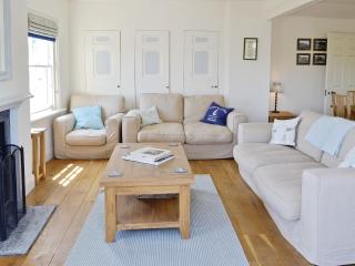 The Chatham - 30164 - Lyme Regis - 9