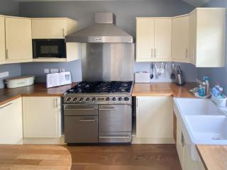 The Chatham - 30164 - Lyme Regis - 7