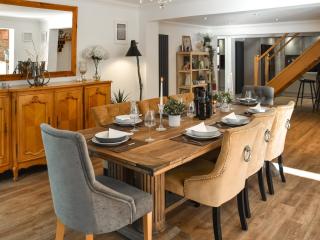Myrtle Cottage - Potter Heigham - 6