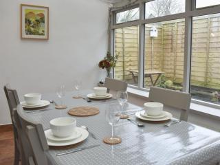 Toms Cottage - Melmerby - 2