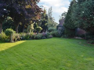 Stable Cottage - South Kilvington - 1