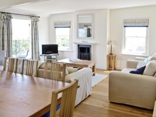 The Chatham - 30164 - Lyme Regis - 8