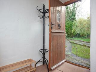 Smithy - Saint Martin - 6