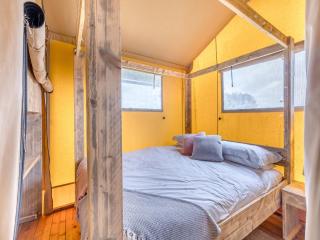 Muntjac - Uk47396 - Bawdeswell - 1