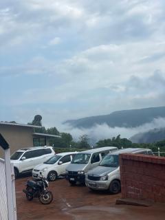 The Breeze Valley - Mahabaleshwar - 7