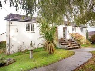 Smithy - Saint Martin - 1