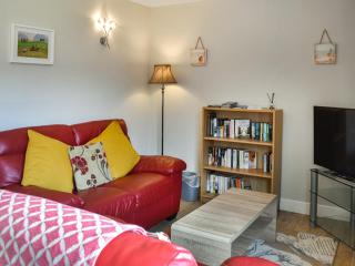 Goldfinch Cottage - Uk47698 - Haydon Bridge - 6