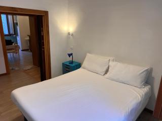 Arte and Cinema,10 min from Venice,Free Parking,WiFi - Venice - 6