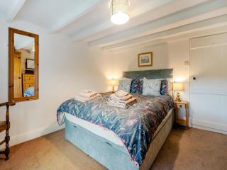 Arncliffe View - Glaisdale - 4